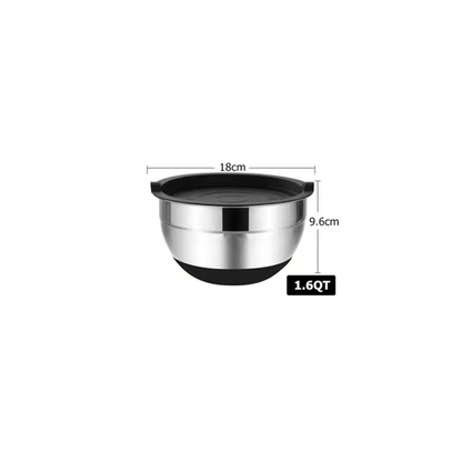 E.V.A. Home Décor All Products Stainless Steel
