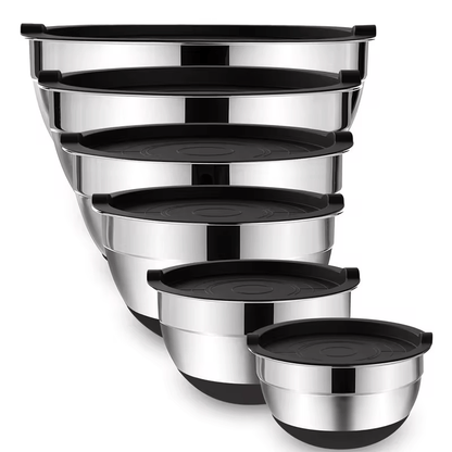 E.V.A. Home Décor All Products Stainless Steel