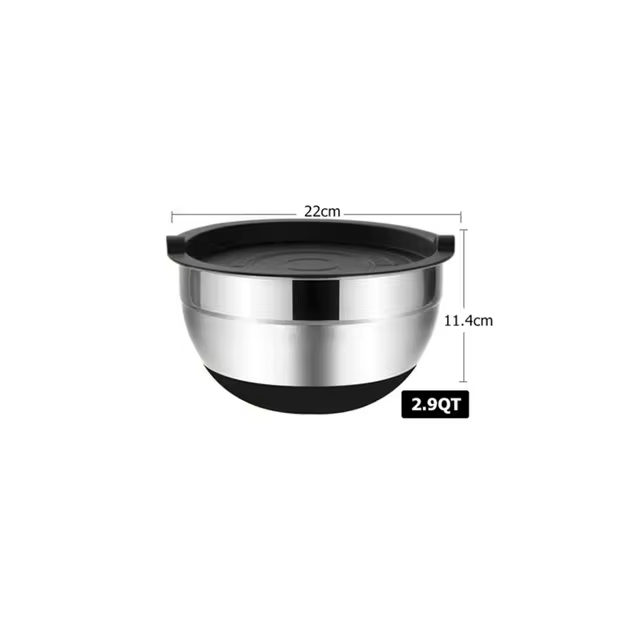 E.V.A. Home Décor All Products Stainless Steel