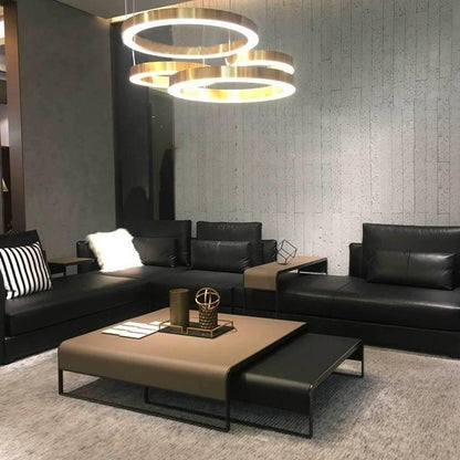 Nest Tables Premium Coffee Tables Modern Furniture