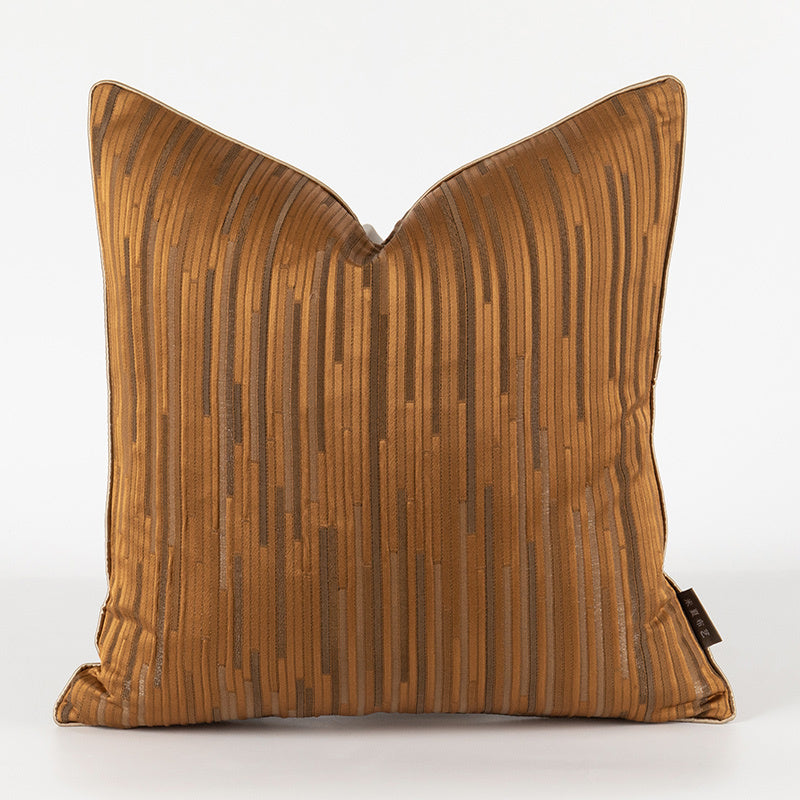 Decorative Cushions Elegant Cushions