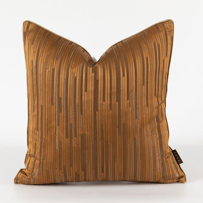 Decorative Cushions Elegant Cushions