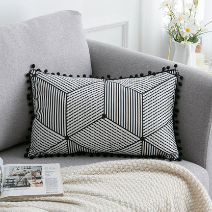 Throw Pillow Covers Modern Cushion Covers