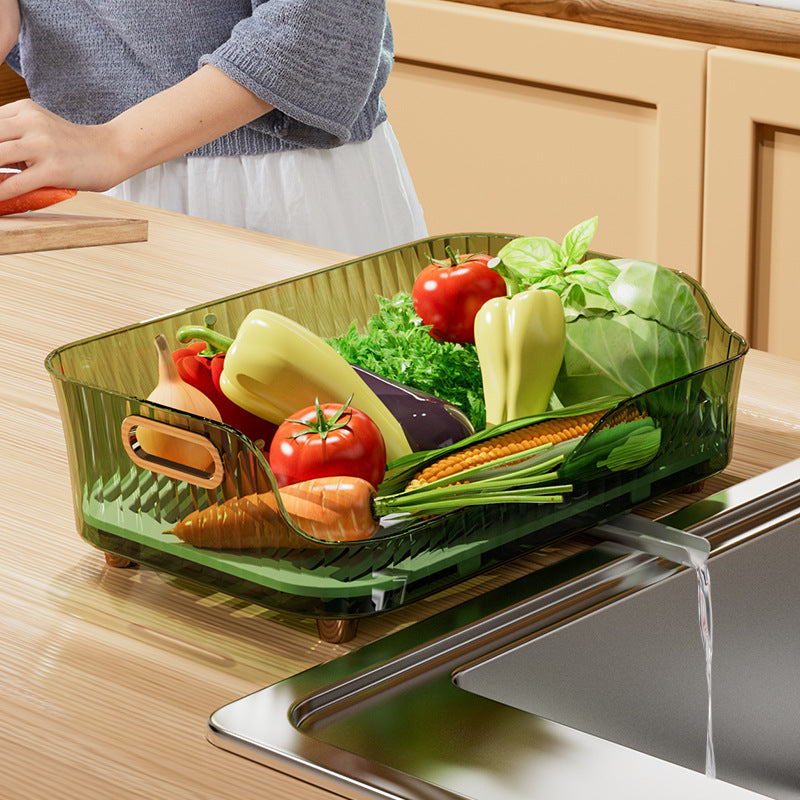 Dish Rack Minimalist Dish Rack Elegant Dish Rack