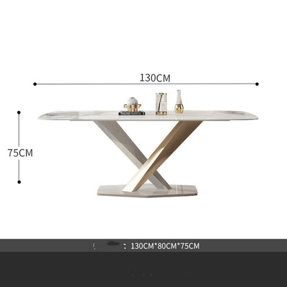 Gabrilla Dining Table