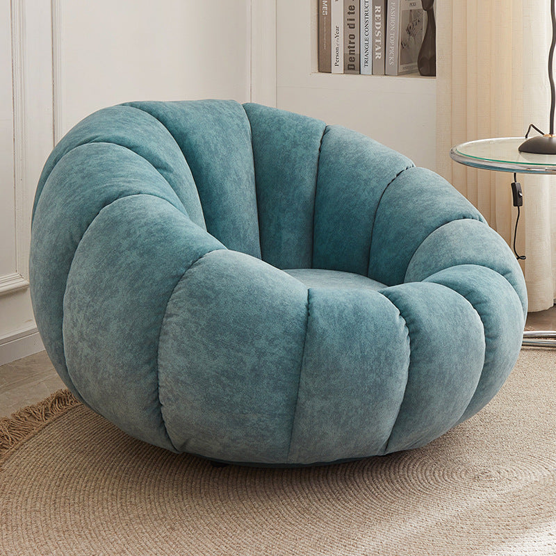 Comfortable Lounge Chair Kids Sofa Chairs Decorative Lounge Sofa