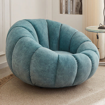 Comfortable Lounge Chair Kids Sofa Chairs Decorative Lounge Sofa