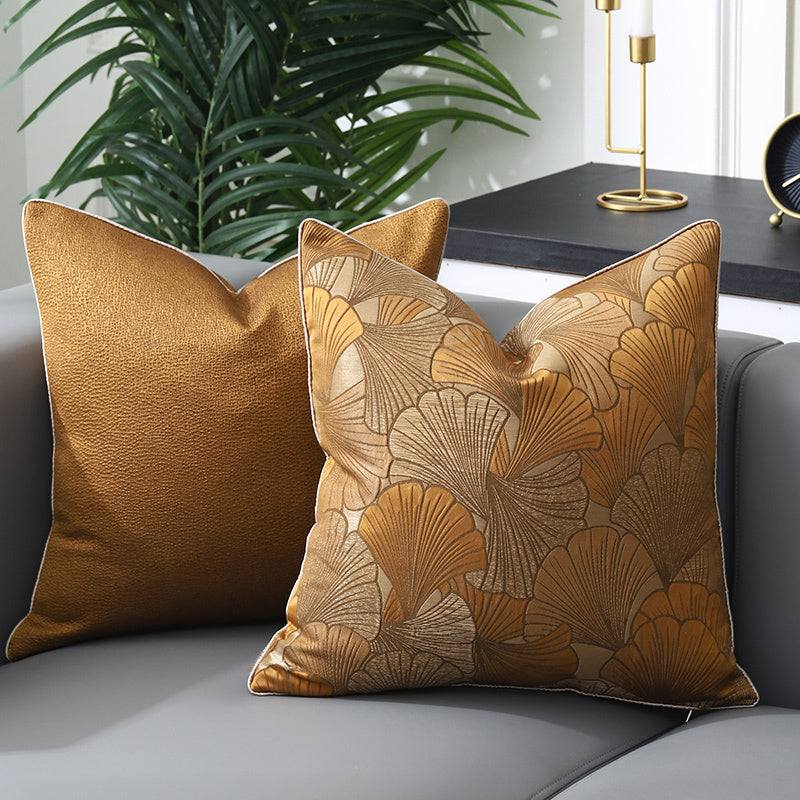 Decorative Cushions Elegant Cushions