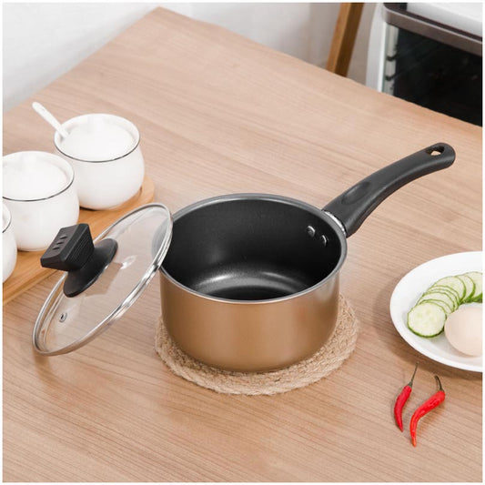 Cast Iron Cookware