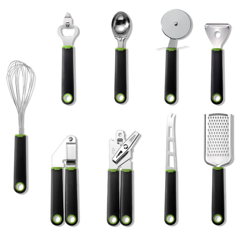 Kitchen Tools Kitchen Utensils Baking Tools