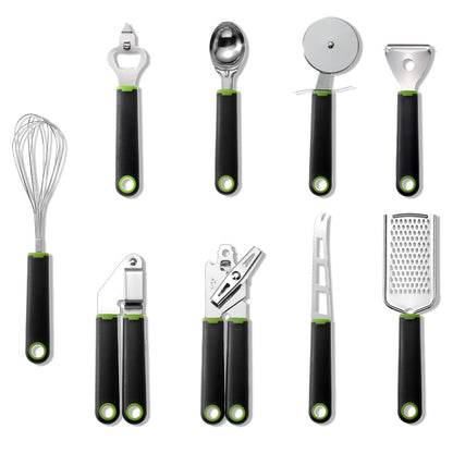 Kitchen Tools Kitchen Utensils Baking Tools