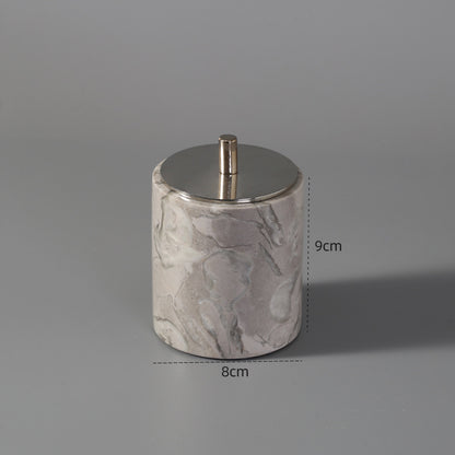 Marble Bathroom Accessories Moder Bathroom Accessories