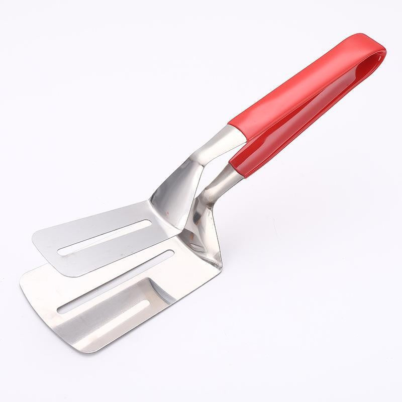 Spatula Tongs Kitchen Tongs Premium Kitchen Tongs