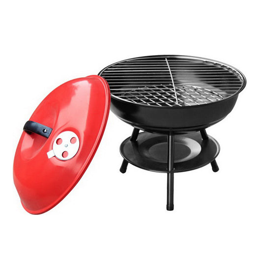 Premium Barbeque Griller Outdoor BBQ Griller