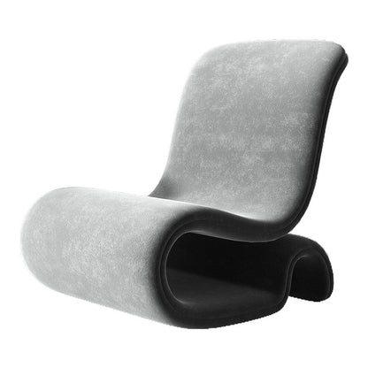 Kooning Modern Lounge Sofa