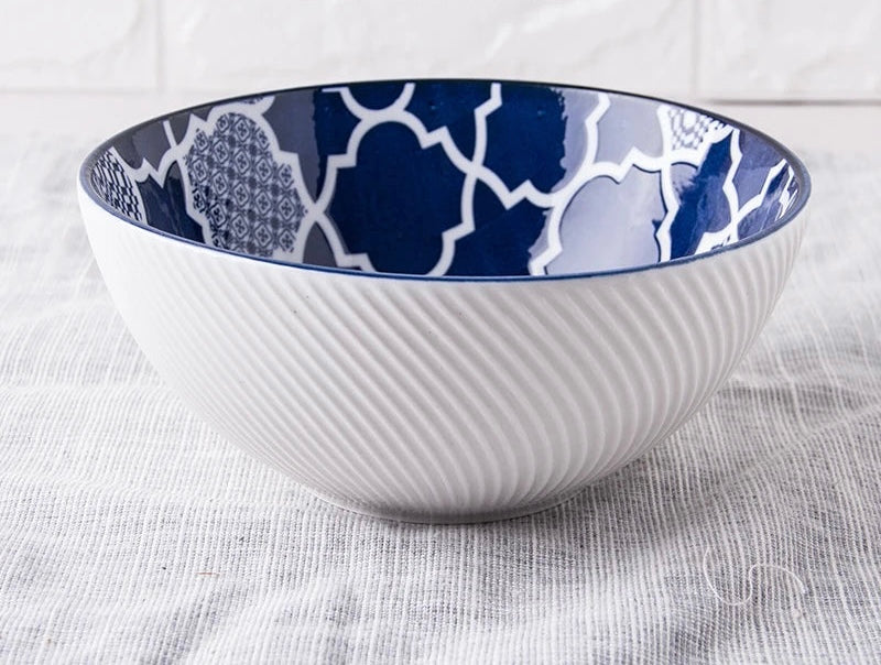 Modern Dinnerware