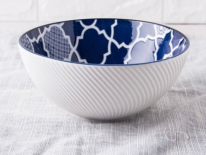 Modern Dinnerware