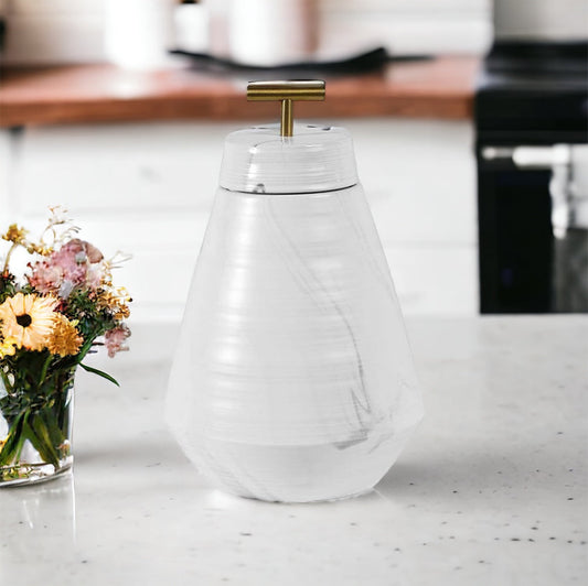 E.V.A. Home Décor All Products Ceramics