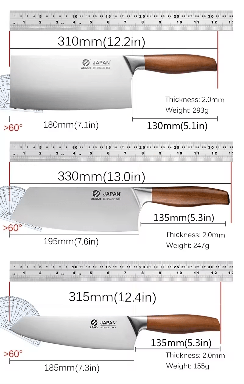 E.V.A. Home Décor All Products Stainless Steel