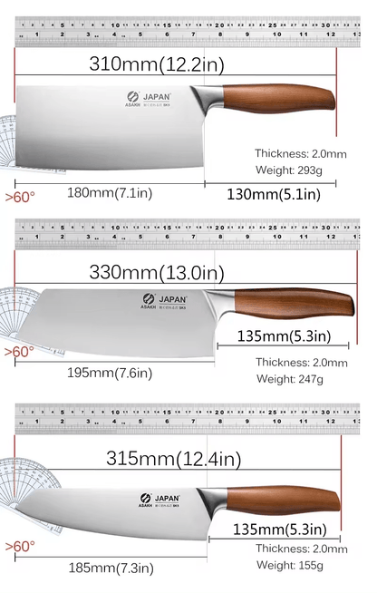 E.V.A. Home Décor All Products Stainless Steel