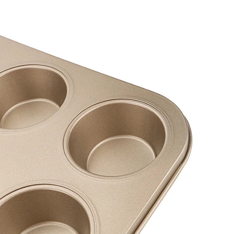 Cupcake Mold Muffin Mold Cupcake Pan