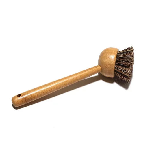 E.V.A. Kitchen Dish Brush