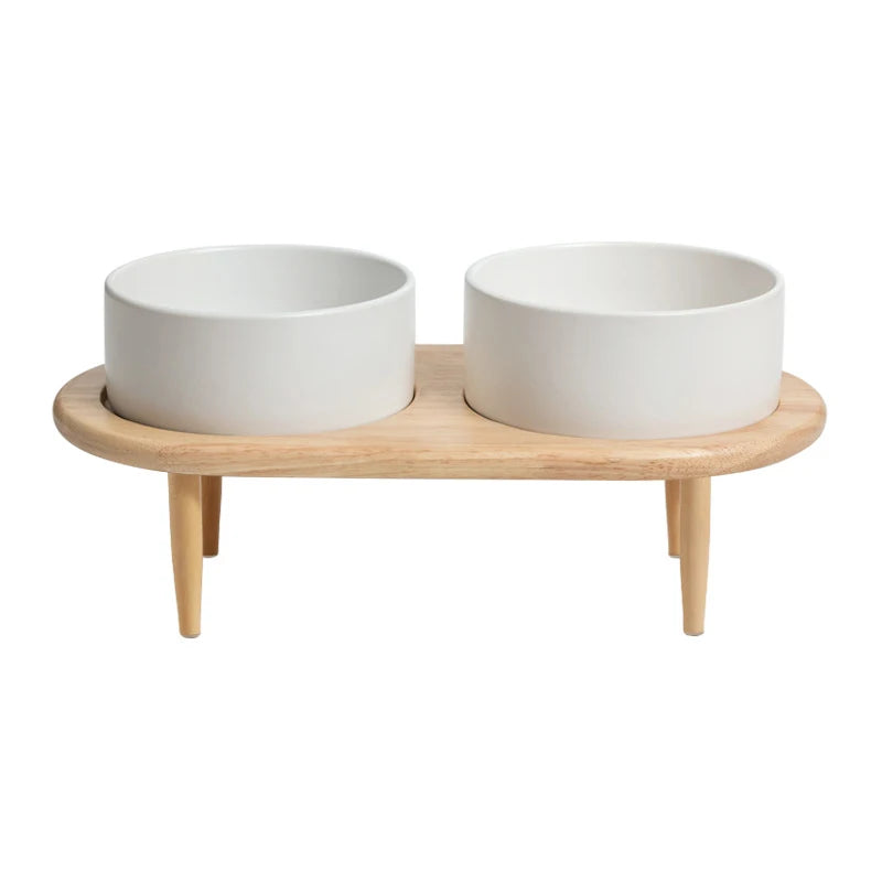 E.V.A. Home Décor All Products Ceramics & Wood