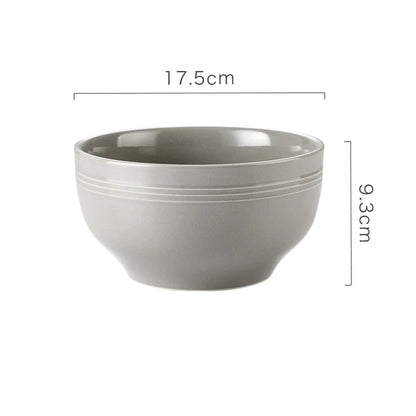 Modern Dinnerware Elegant Dinnerware
