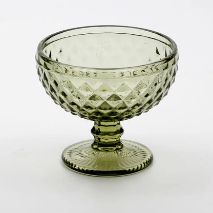 E.V.A. Home Décor All Products Glass