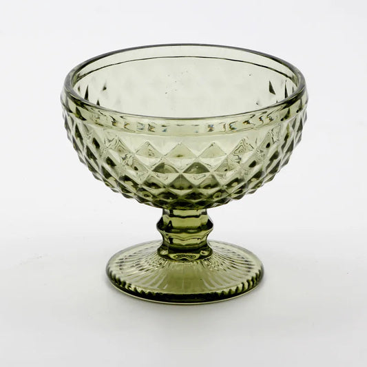 E.V.A. Home Décor All Products Glass