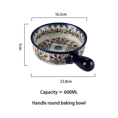 E.V.A. Home Décor All Products Ceramics