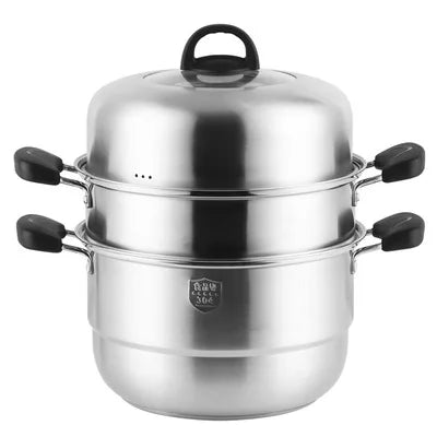 Food Steamer