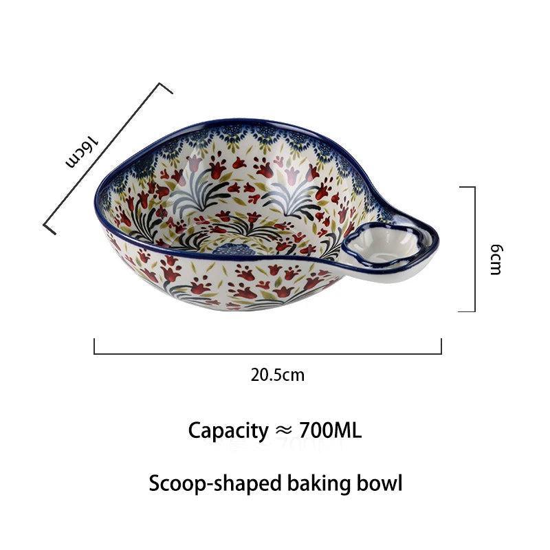 E.V.A. Home Décor All Products Ceramics