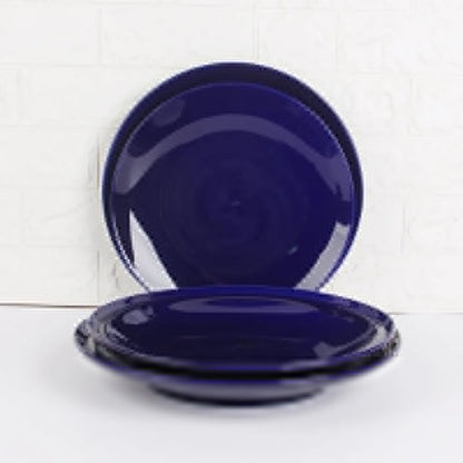 E.V.A. Home Décor All Products Porcelain