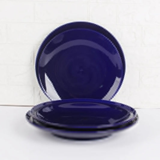 E.V.A. Home Décor All Products Porcelain