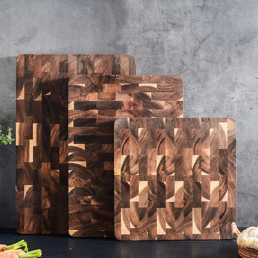 Premium Chopping Board