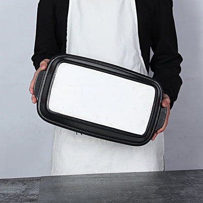 Premium Ceramic Baking Pans