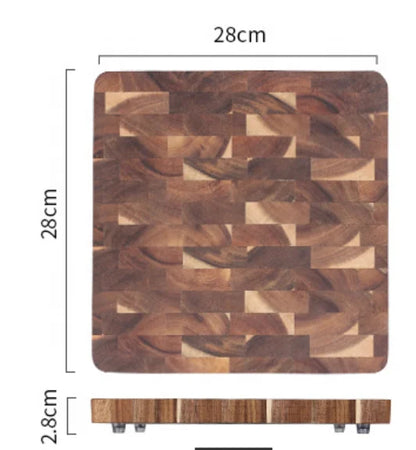 Premium Chopping Board