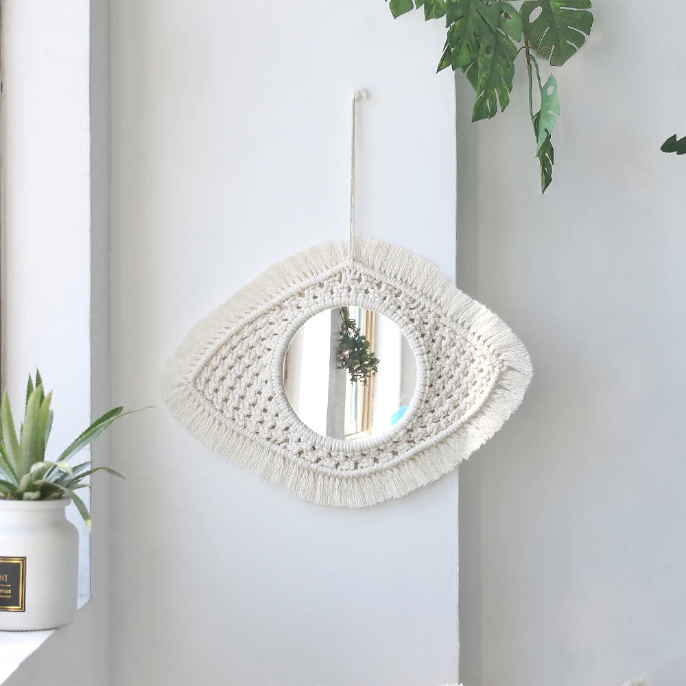 Modern Wall Decor Minimalist Home Decor