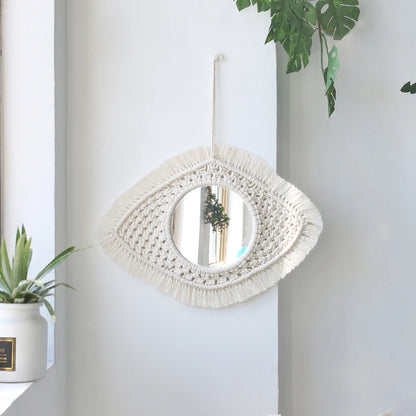 Modern Wall Decor Minimalist Home Decor