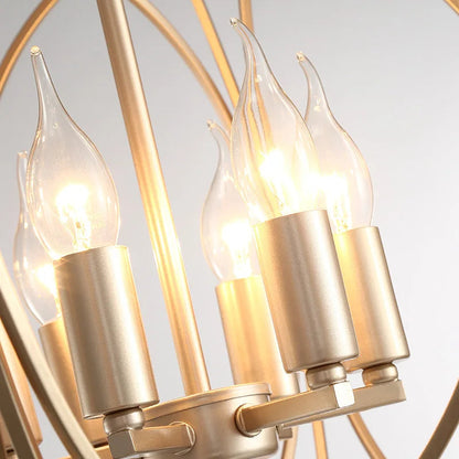 Pendant Light