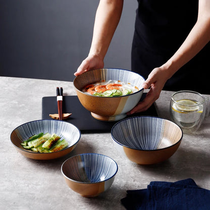 Japanese Dinnerware Modern Dinnerware