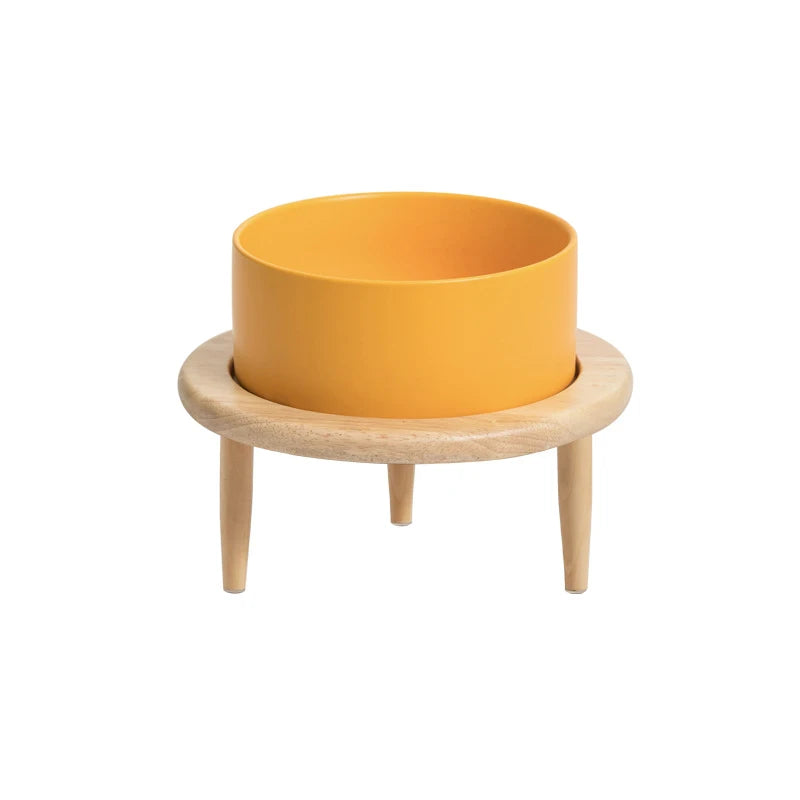 E.V.A. Home Décor All Products Ceramics & Wood