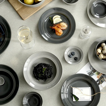 Modern Dinnerware Elegant Dinnerware