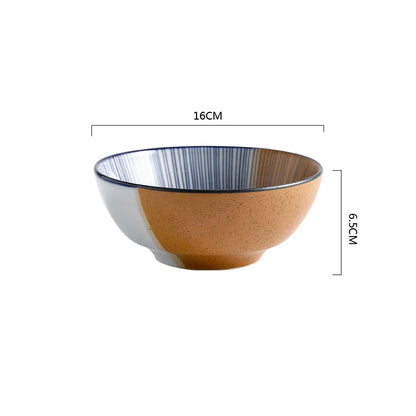 Japanese Dinnerware Modern Dinnerware