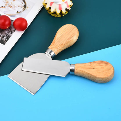 Cheese Cutlery Cheese Cutter