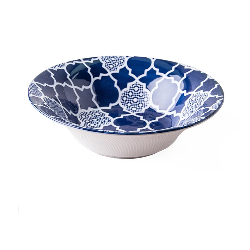 Modern Dinnerware