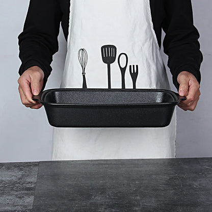 Premium Ceramic Baking Pans