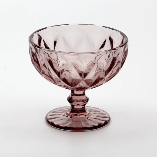 E.V.A. Home Décor All Products Glass