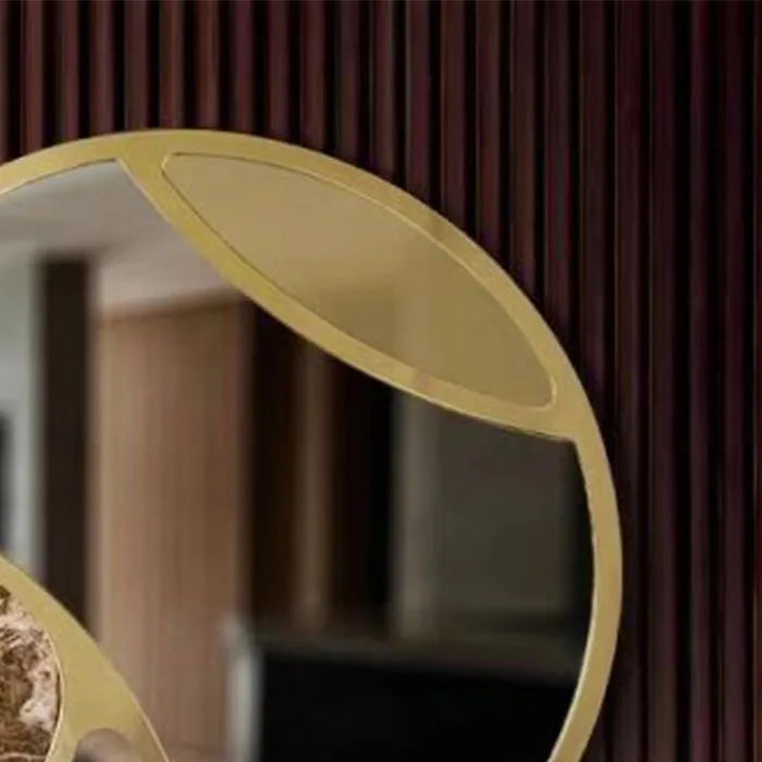 Elegant Wall Mirror